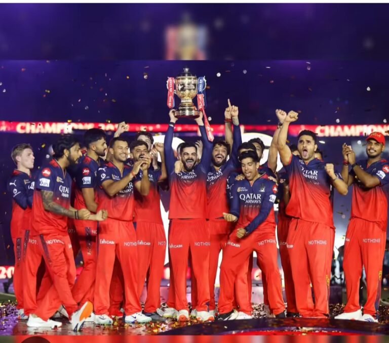 ತವರು ಮೈದಾನ ಸಸ್ಪೆನ್ಸ್ ಮುಂದುವರಿಕೆ