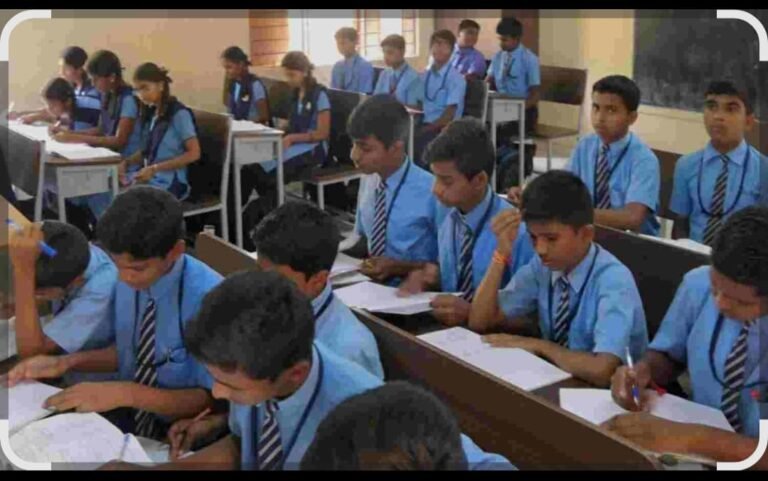 SSLC ಫಲಿತಾಂಶ ಸುಧಾರಣೆಗೆ ಶಿಕ್ಷಣ ಇಲಾಖೆ ಹೊಸ ಪ್ಲಾನ್