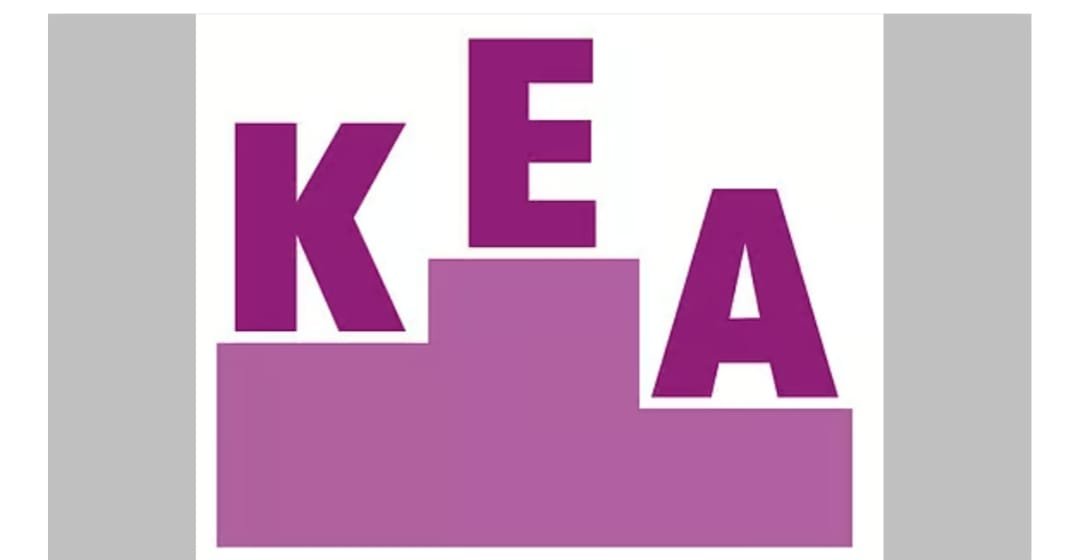 Karnataka Principal Recruitment