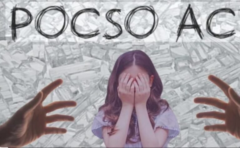 ಚಿಕ್ಕಬಳ್ಳಾಪುರದಲ್ಲಿ 10ನೇ ತರಗತಿ ವಿದ್ಯಾರ್ಥಿನಿ ಗರ್ಭಿಣಿ ಪ್ರಕರಣ