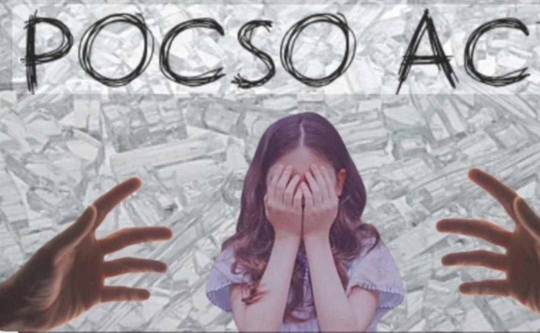 ಚಿಕ್ಕಬಳ್ಳಾಪುರದಲ್ಲಿ 10ನೇ ತರಗತಿ ವಿದ್ಯಾರ್ಥಿನಿ ಗರ್ಭಿಣಿ ಪ್ರಕರಣ