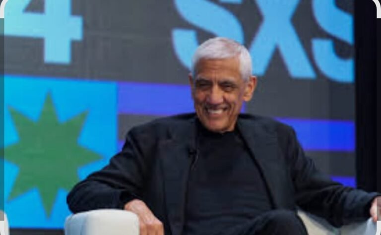 5 ವರ್ಷದಲ್ಲಿ IT–BPO ಉದ್ಯೋಗಗಳಿಲ್ಲ