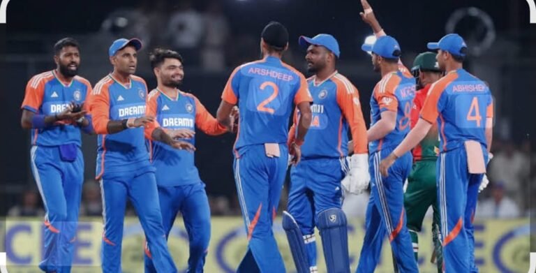 IND vs PAK T20 WC 2026