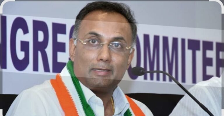 ಆರೋಗ್ಯ ಇಲಾಖೆಯಲ್ಲಿ ದಾಖಲೆ ವೇಗದ ನೇಮಕಾತಿ