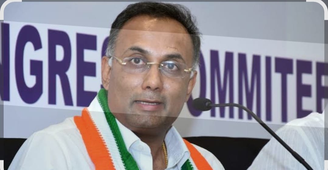 ಆರೋಗ್ಯ ಇಲಾಖೆಯಲ್ಲಿ ದಾಖಲೆ ವೇಗದ ನೇಮಕಾತಿ